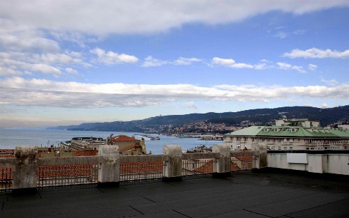 Residence Liberty image 1