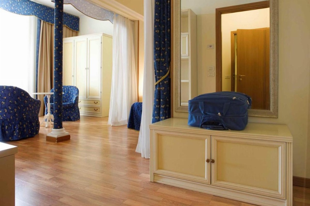 Residence Liberty Image 11
