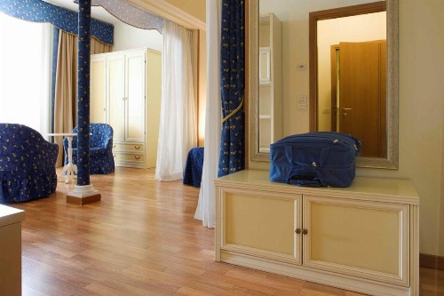 Residence Liberty image 11