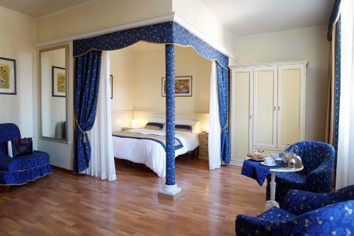 Residence Liberty image 13