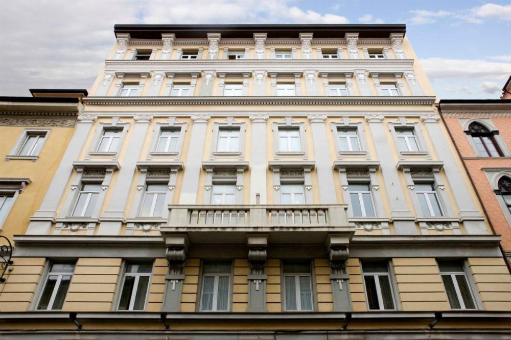 Residence Liberty Image 18