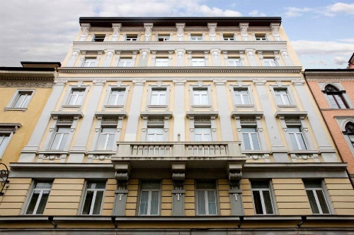 Residence Liberty image 18