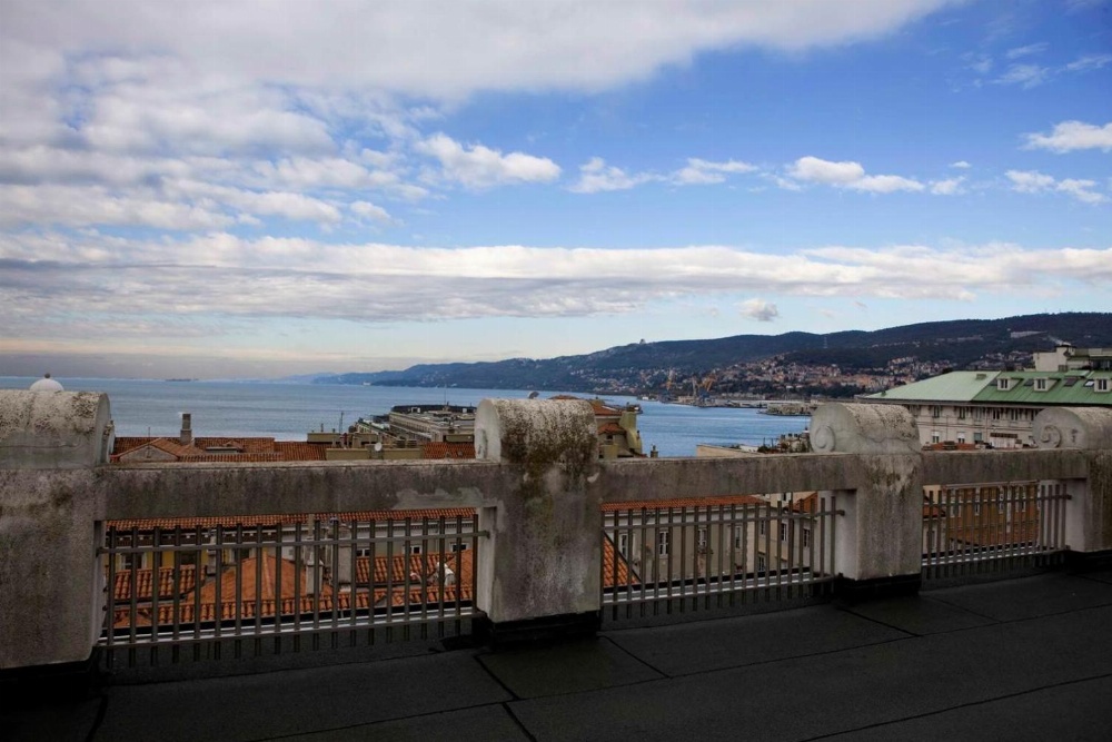 Residence Liberty Main image