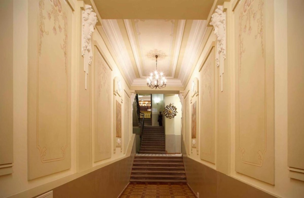 Residence Liberty Image 23