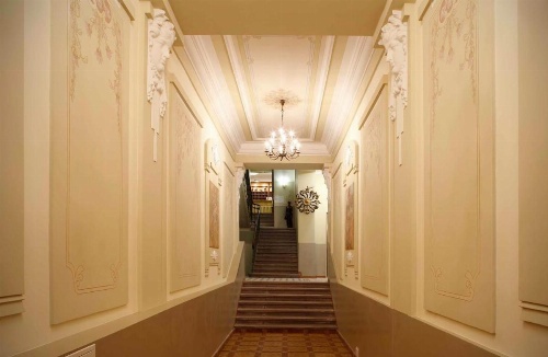 Residence Liberty image 23