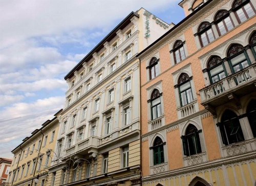 Residence Liberty image 25
