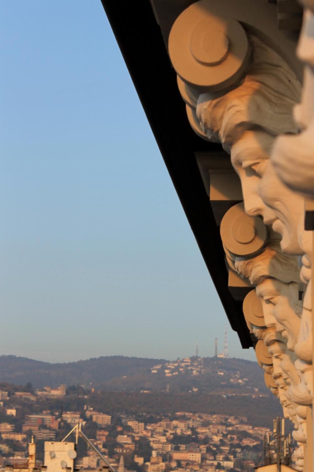 Residence Liberty Main image