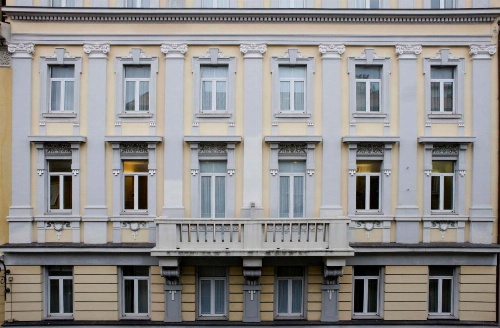 Residence Liberty image 5